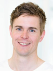 Dr. med. dent. Philipp Dell