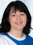 med. dent. Ursula Stucki