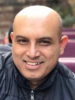 Dr. med. (TUR) Aasim Halas