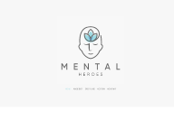 www.mentalheroes.ch