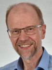 Dr. med. Johannes Burmeister