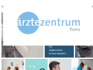 www.aerztezentrum-flums.ch
