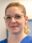 M Dent Med Anne-Kathrin Schifferle