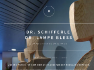 www.dr-schifferle.ch