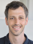 Dr. med. dent. Jonas Winkler
