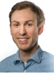 med. dent. Felix Burkhardt