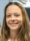 M Dent Med Noémie Rollier
