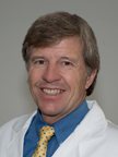 Dr. med. Martin K. Kägi