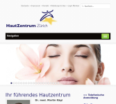 www.hautzentrum-zuerich.ch