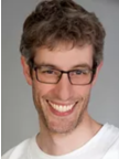 Dr. med. dent. Mario Bassetti