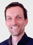 Dr. med. Oliver Niesse