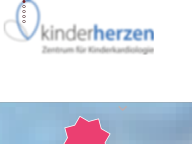 www.kinderherzen.ch