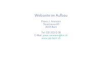 www.pa-bern.ch