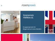 www.rosenpraxis.ch