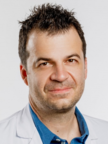 Dr. med. Panagiotis Ziglinas