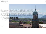 www.hnozentrum-bern.ch