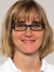 Marion Nägeli