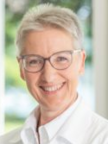 Dr. med. Dorethee Riescher