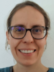 Dipl. med. Janine Gottier