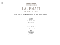 www.pz-lauematt.ch