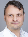 PD Dr. med. Aljoscha Rastan