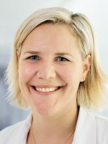 Dr. med. Rahel Felser