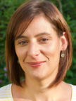 Dr. med. Simone Salzmann