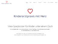 www.kinderarztpraxis-mit-herz.ch