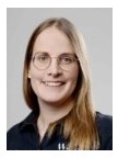 Dr. med. Claudia Suter-Schmid