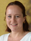 Dr. med. Stephanie Felder