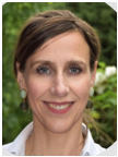 Dr. med. Jeannette Porath