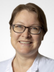 Monika Küng