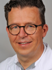 PD Dr. med. habil. Jens Wöllner