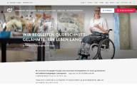www.paraplegie.ch