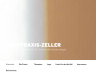 www.arztpraxis-zeller.ch