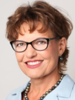 Dr. med. Maria Martin Zinnenlauf