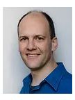 Dr. med. Stephan Ammann