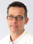 Dr. med. Jörg Frischknecht
