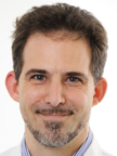 Dr. med. Marc Olivier Guenin
