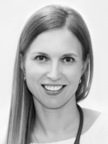 Dr. med. Olga Reichert