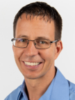 Dr. med. David Roth