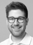 Dr. Thomas Franz Bigler