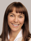 Estelle Amann