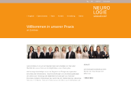 www.neurologie-maennedorf.ch