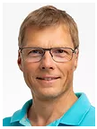 Dr. med. Gerfried Beyl