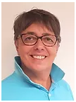 Dipl. med. Simone Ludat-Geisseler