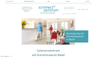 www.schmerzzentrum-am-kunstmuseum.ch