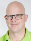Dr. med. Durisch Ragettli