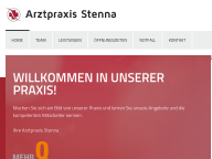 www.praxisstenna.ch