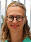 Dr. med. Celine Maywald